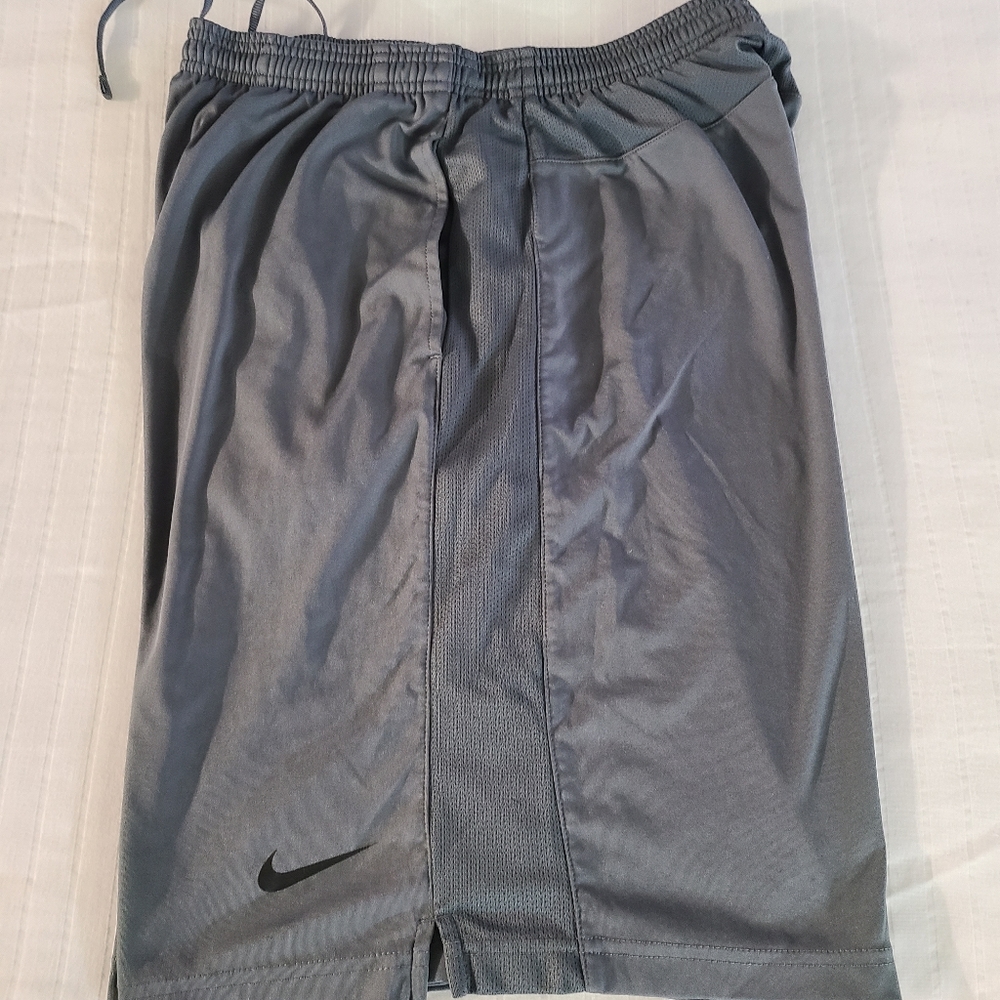 Nike Men's Training Shorts